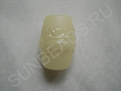 Мастер-класс