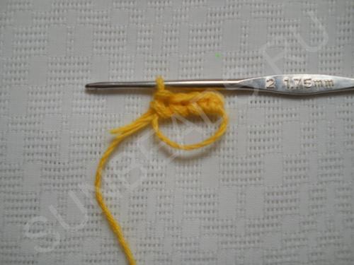 Мастер-класс