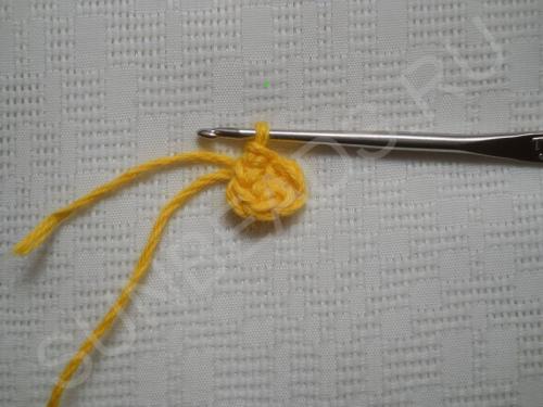 Мастер-класс