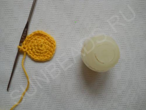 Мастер-класс