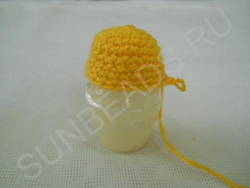 Мастер-класс