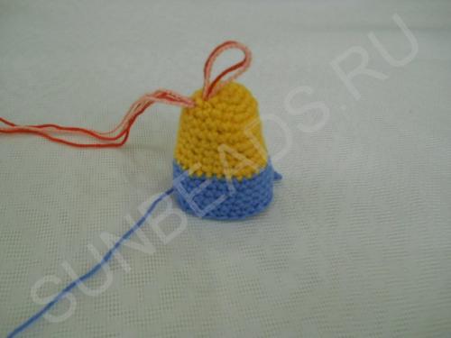 Мастер-класс