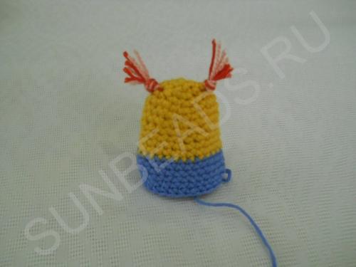 Мастер-класс