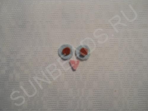 Мастер-класс