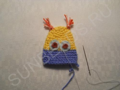 Мастер-класс