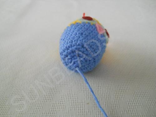 Мастер-класс