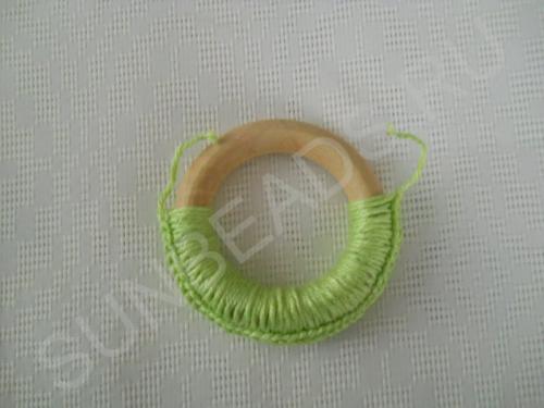 Мастер-класс