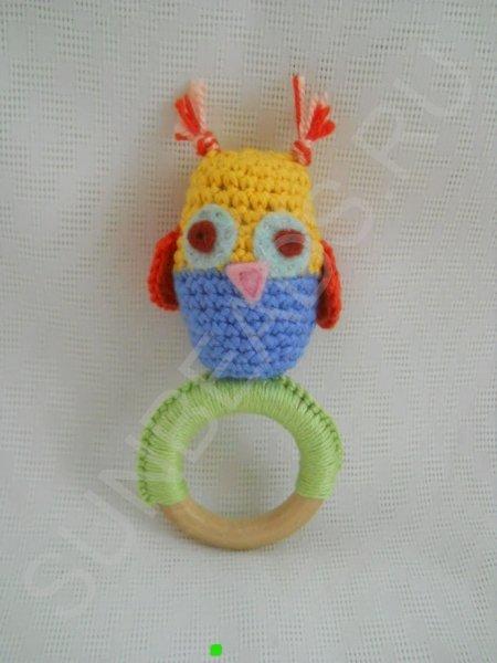 Мастер-класс