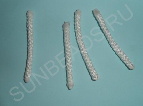 Мастер-класс