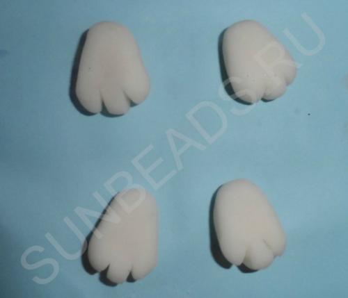 Мастер-класс