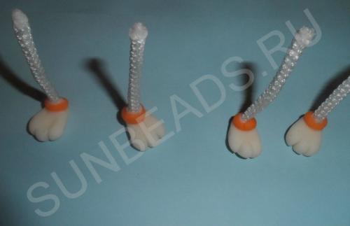 Мастер-класс