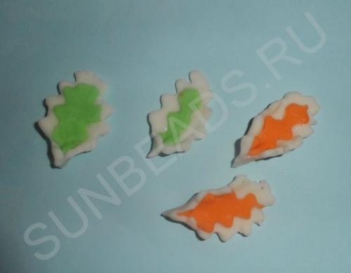 Мастер-класс