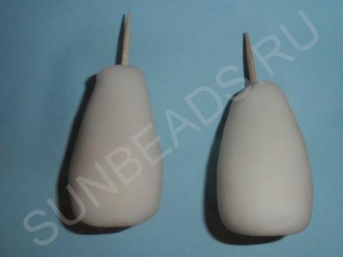 Мастер-класс