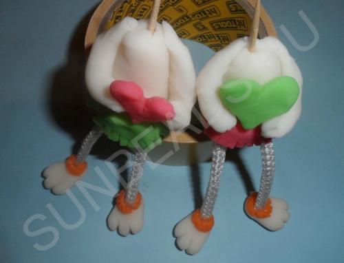 Мастер-класс