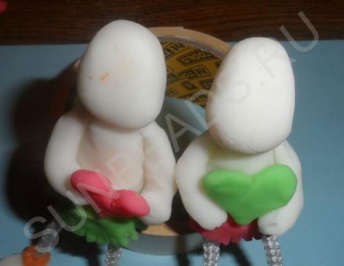 Мастер-класс