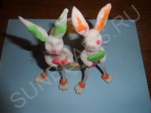 Мастер-класс