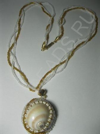 Мастер-класс