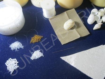 Мастер-класс