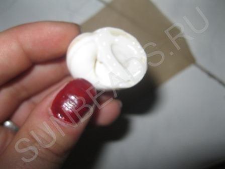 Мастер-класс