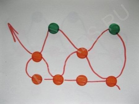 Мастер-класс