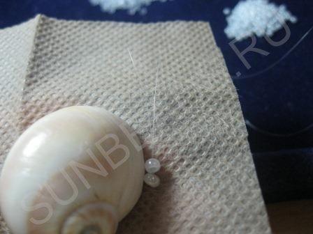 Мастер-класс