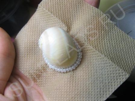 Мастер-класс