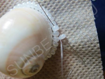 Мастер-класс