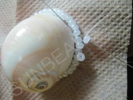 Мастер-класс