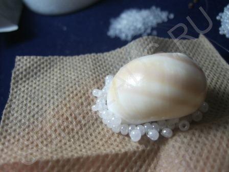 Мастер-класс