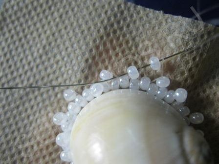 Мастер-класс