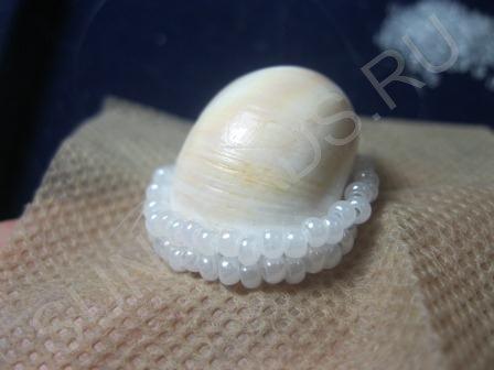 Мастер-класс