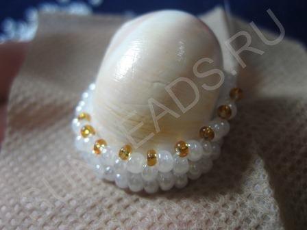 Мастер-класс