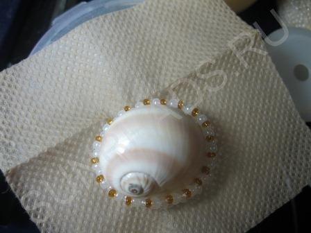 Мастер-класс