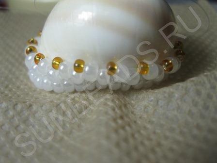 Мастер-класс