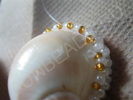 Мастер-класс