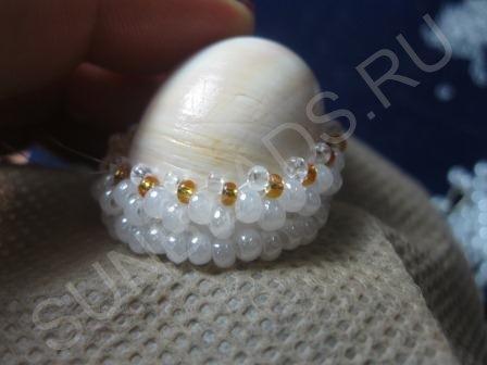 Мастер-класс