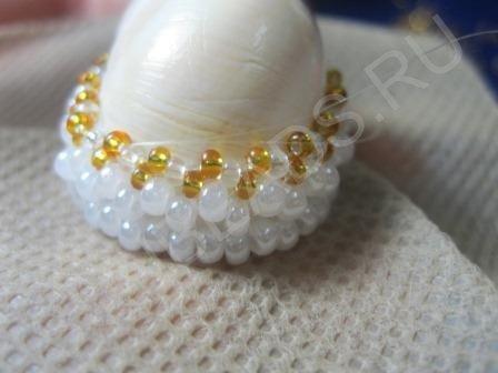 Мастер-класс