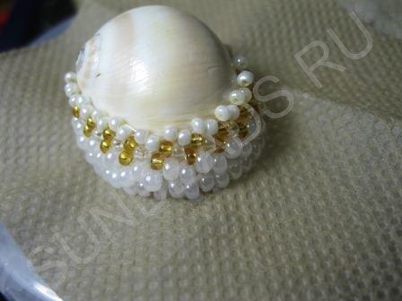 Мастер-класс