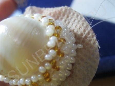 Мастер-класс