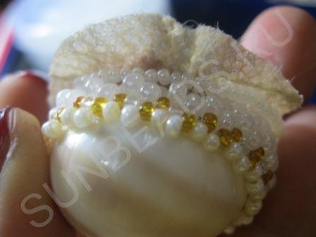 Мастер-класс