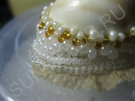 Мастер-класс