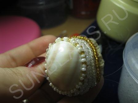 Мастер-класс