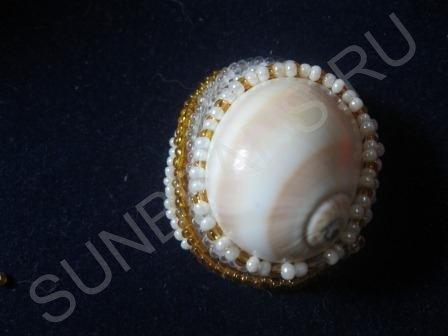 Мастер-класс