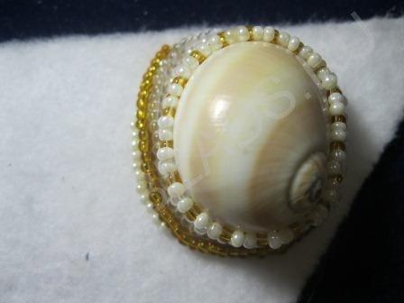 Мастер-класс