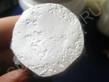 Мастер-класс