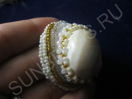 Мастер-класс