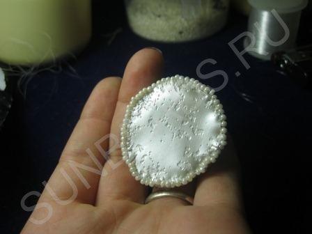 Мастер-класс