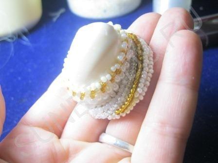 Мастер-класс