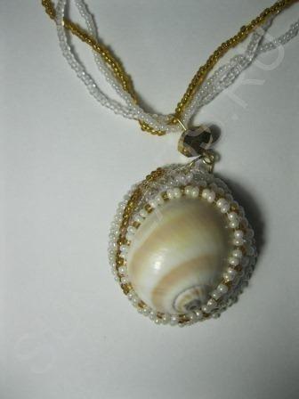 Мастер-класс