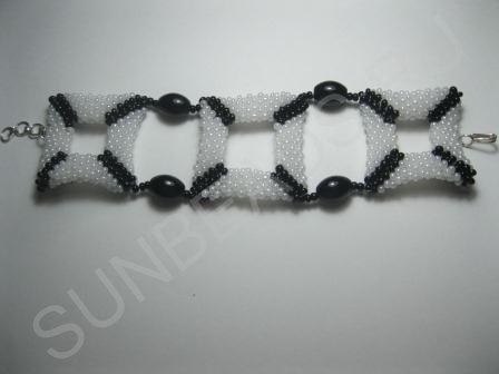 Мастер-класс